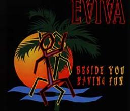 Cover for