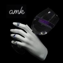 Cover for Sommerspritzer mit Zitrone und Eis amk