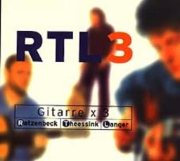 Cover for