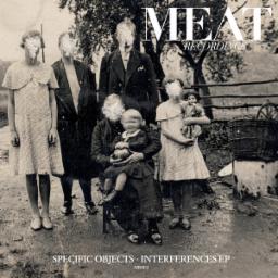 Cover for