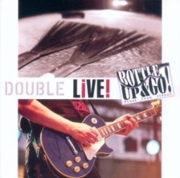 Cover for