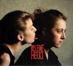 Cover for