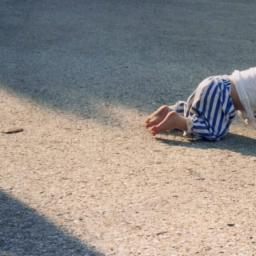 Cover for Lessons For Your Life