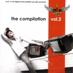 Cover for