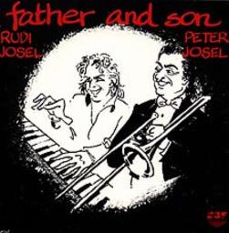Cover for