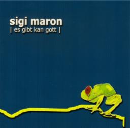 Cover for