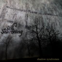 Cover for Shadow Syndromes
