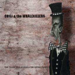 Cover for