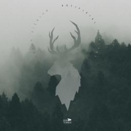 Cover for Artificial Habitat