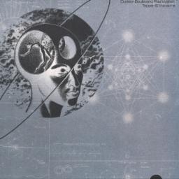Cover for Maieutics I