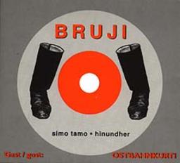 Cover for