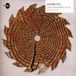 Cover for