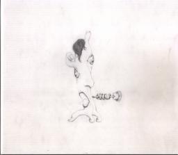 Cover for