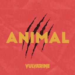 Cover for Animal