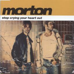 Cover for