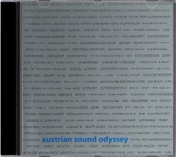 Cover for