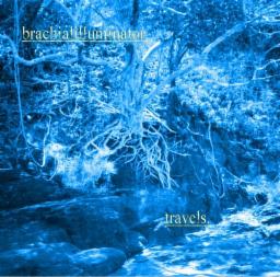 Cover for