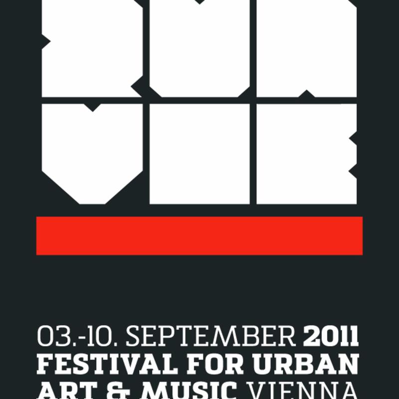 RUN VIE Festival 2011