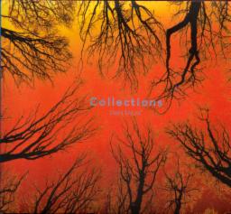 Cover for