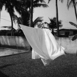 Cover for The Hour of Death