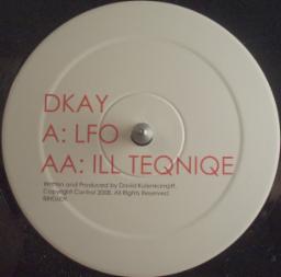 Cover for
