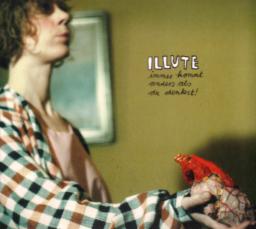 Cover for