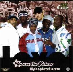 Cover for