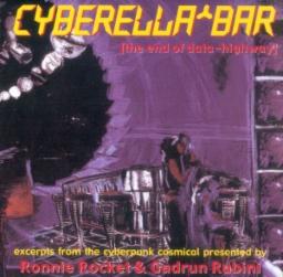 Cover for