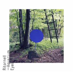 Cover for