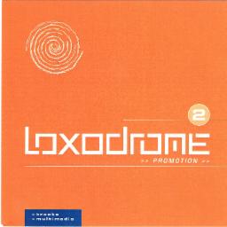 Cover for