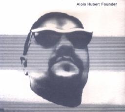 Cover for
