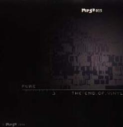 Cover for