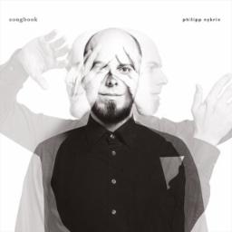 Cover for Songbook