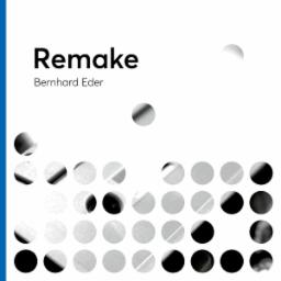 Cover for Remake