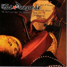 Cover for