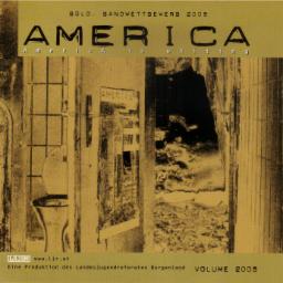 Cover for