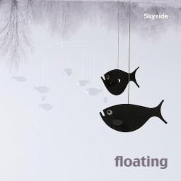 Cover for