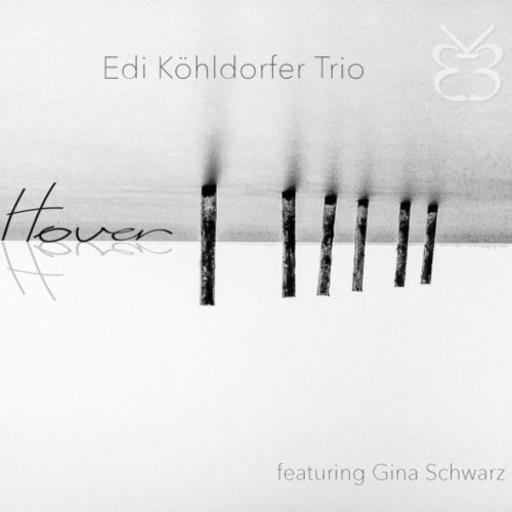 Cover for