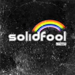 Cover for Greatest EP