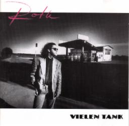 Cover for