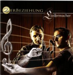 Cover for