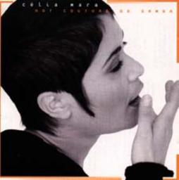 Cover for