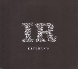 Cover for