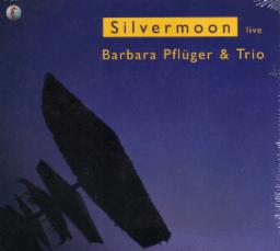Cover for