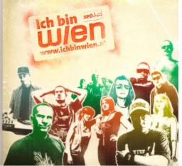 Cover for