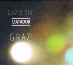 Cover for