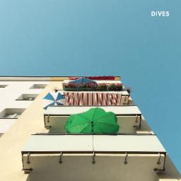Cover for