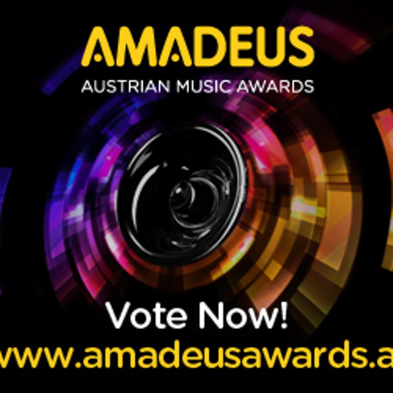 Amadeus Awards 2013