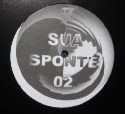 Cover for
