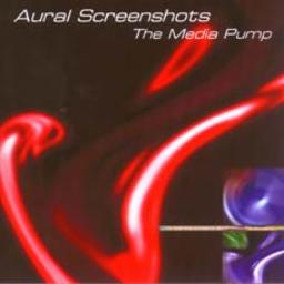 Cover for